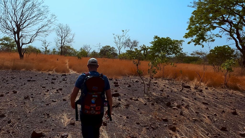 senegal-3-min
