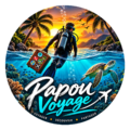 Papou Voyage